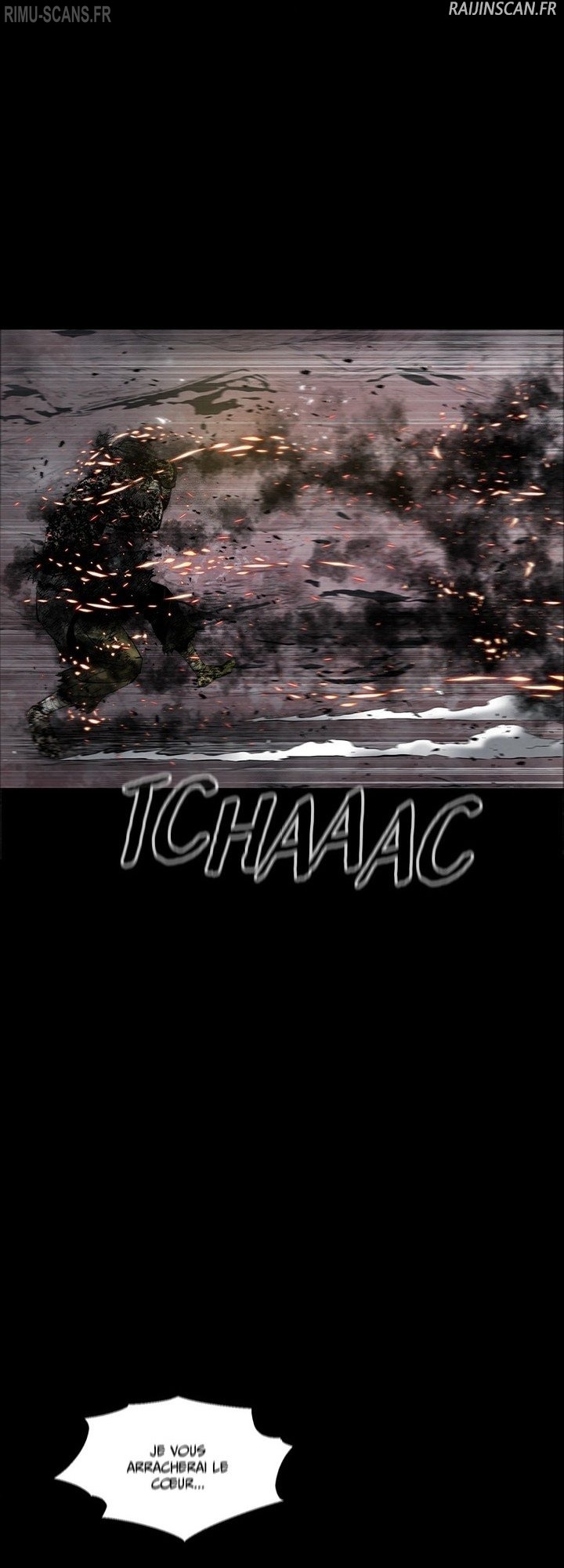 L.A.G Chapitre 51 - Page 16