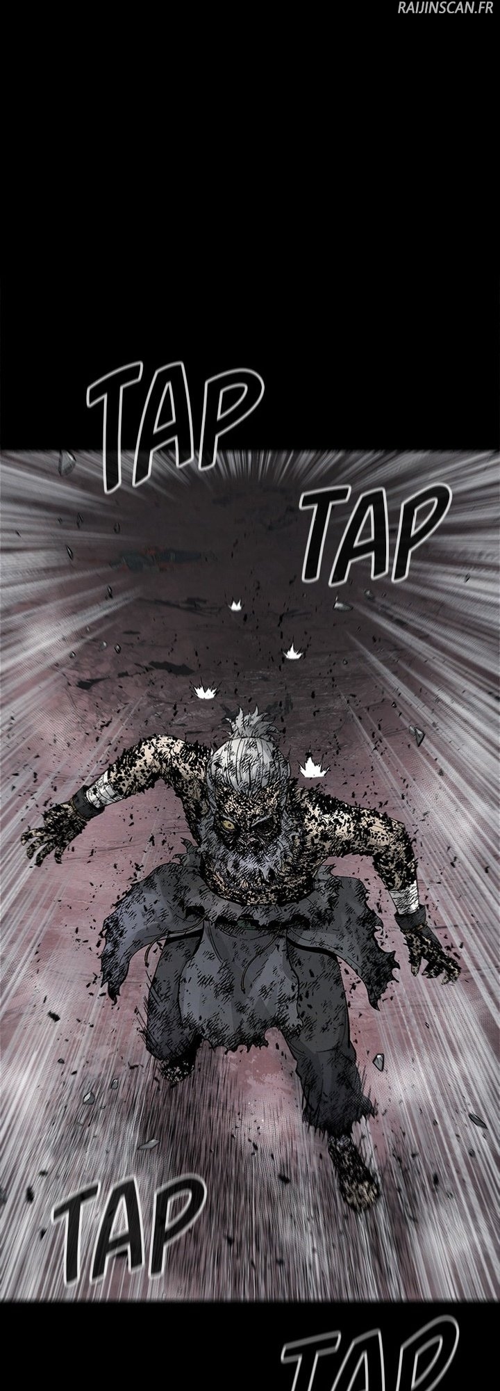 L.A.G Chapitre 51 - Page 20