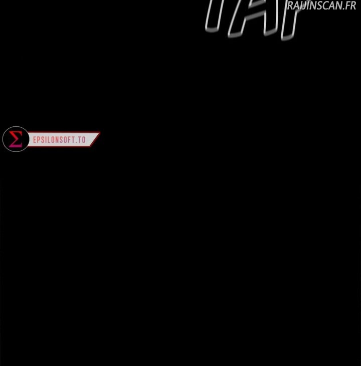 L.A.G Chapitre 51 - Page 21