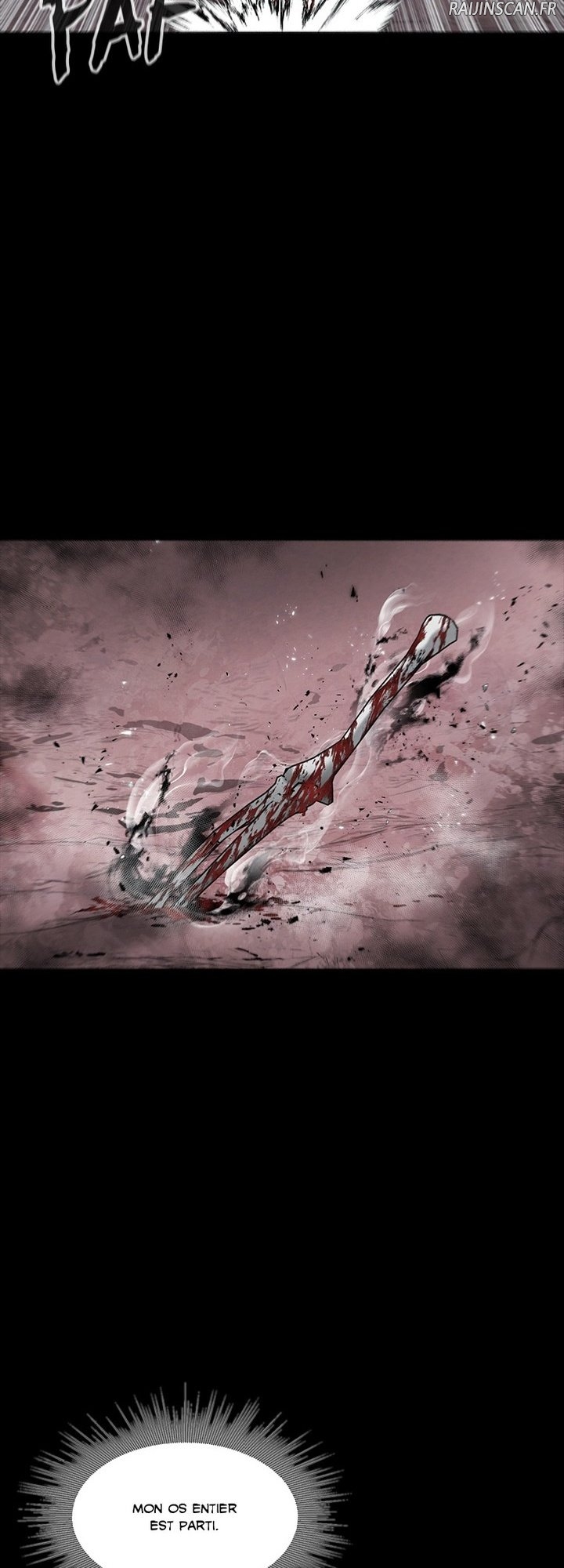 L.A.G Chapitre 51 - Page 26