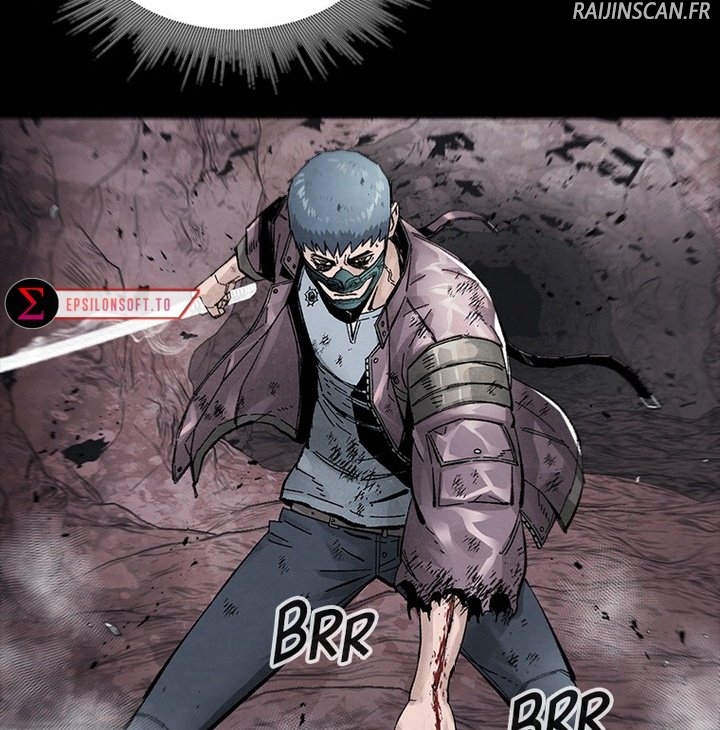 L.A.G Chapitre 51 - Page 27