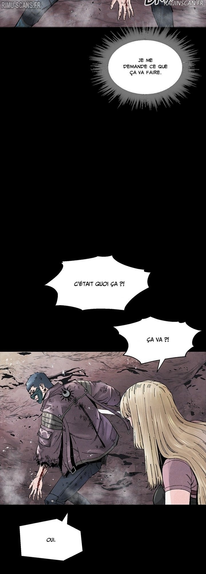 L.A.G Chapitre 51 - Page 28