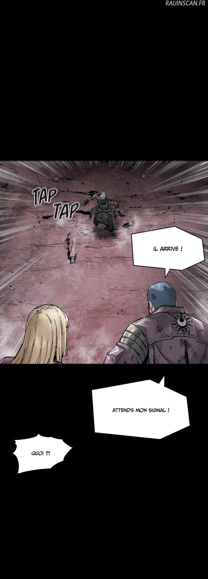 L.A.G Chapitre 51 - Page 29