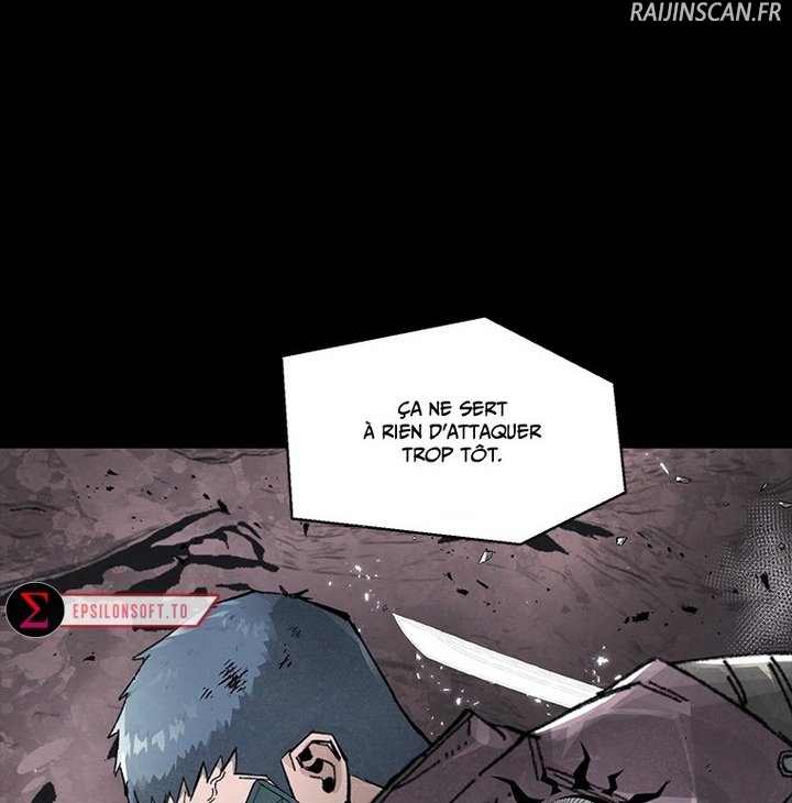 L.A.G Chapitre 51 - Page 30