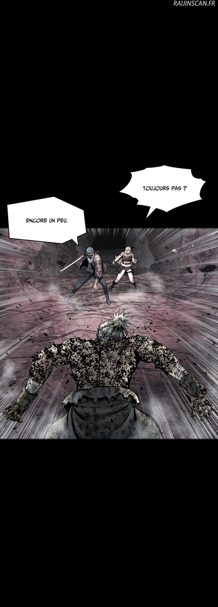 L.A.G Chapitre 51 - Page 32
