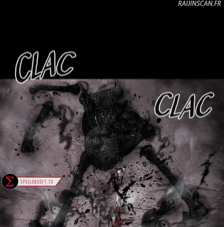 L.A.G Chapitre 51 - Page 33