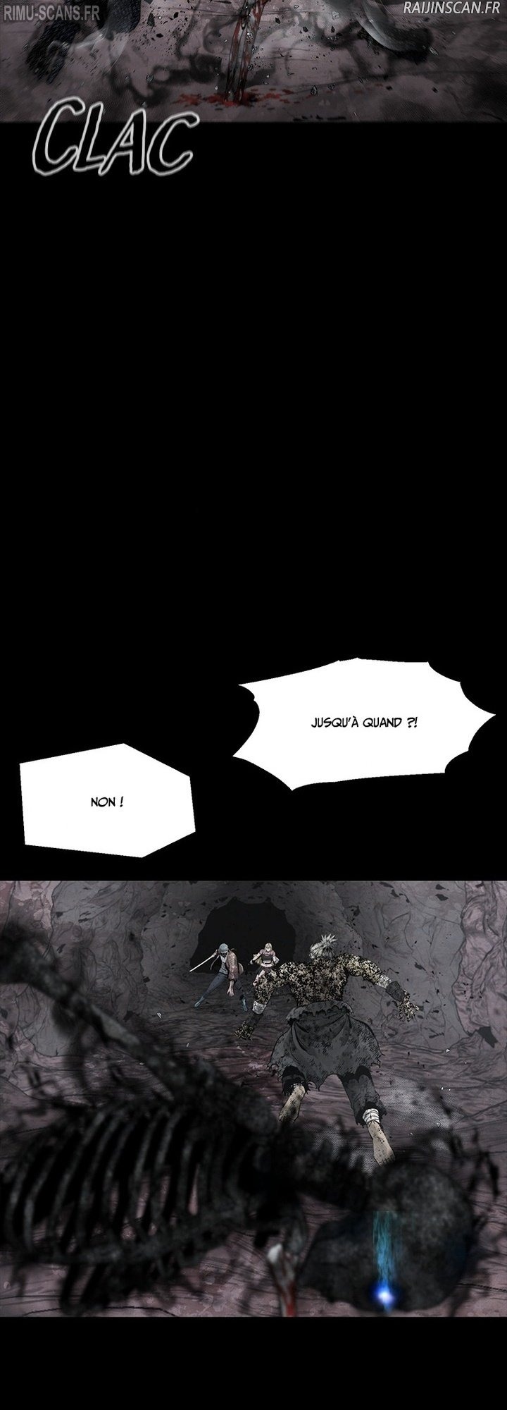 L.A.G Chapitre 51 - Page 34