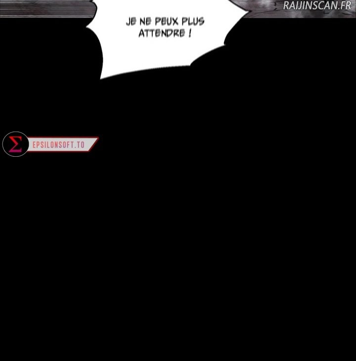 L.A.G Chapitre 51 - Page 36