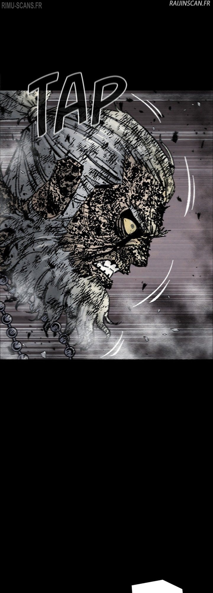 L.A.G Chapitre 51 - Page 37