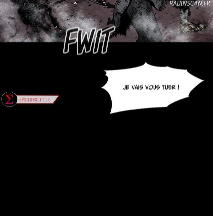 L.A.G Chapitre 51 - Page 42