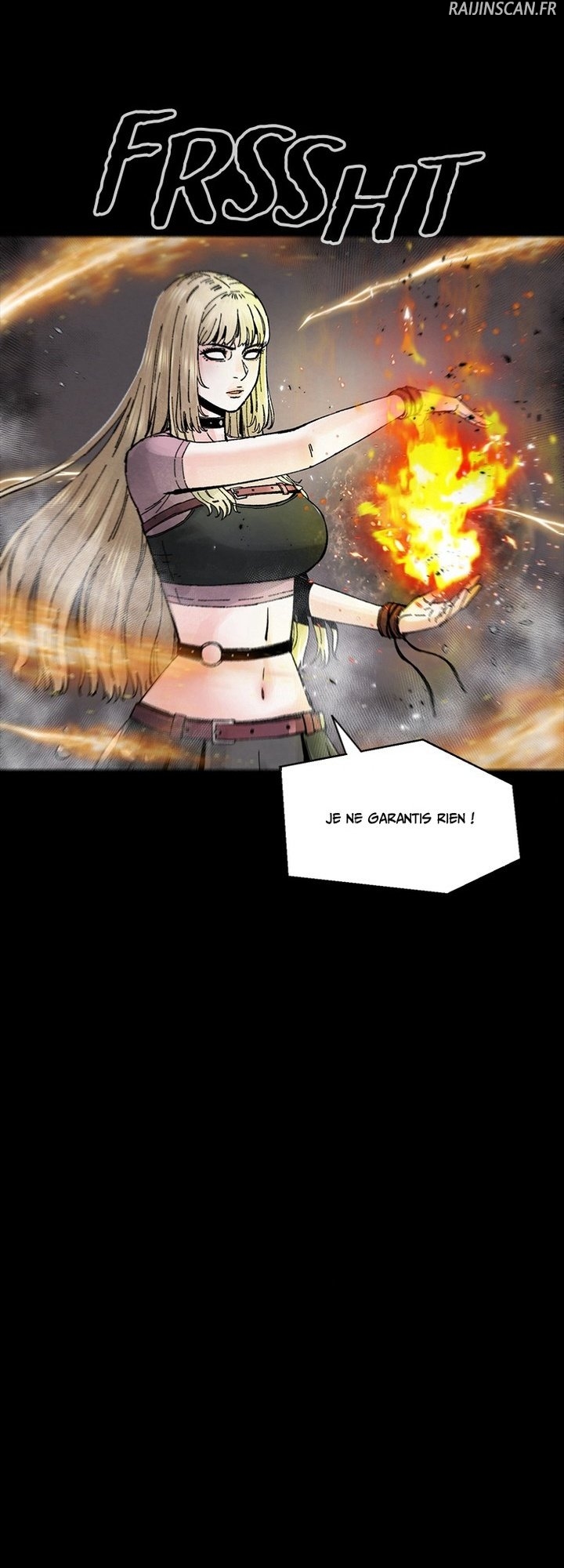 L.A.G Chapitre 51 - Page 44
