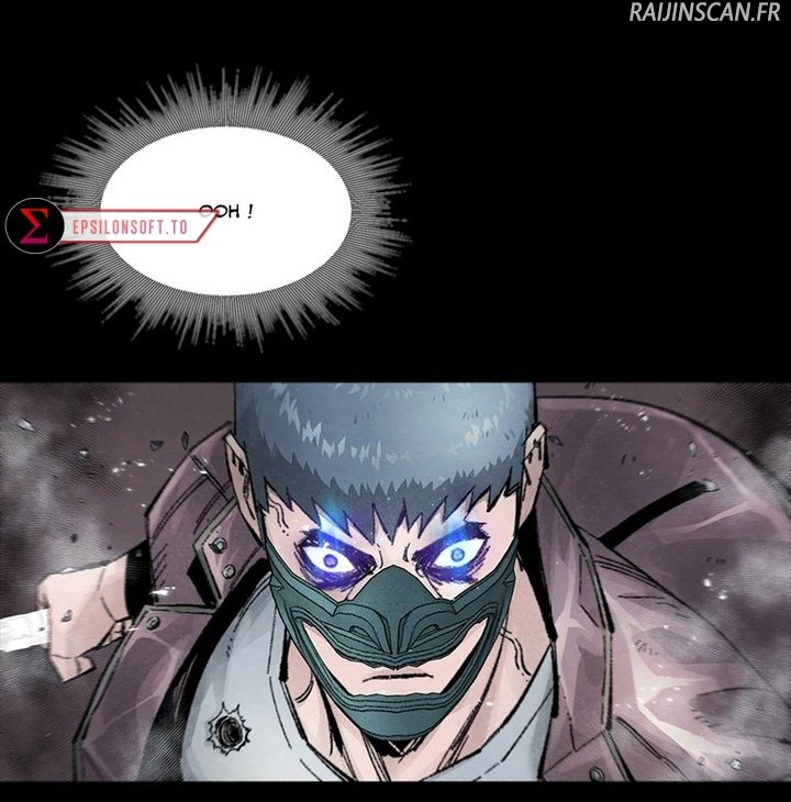 L.A.G Chapitre 51 - Page 48