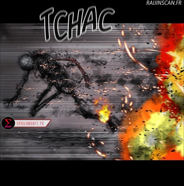 L.A.G Chapitre 51 - Page 51