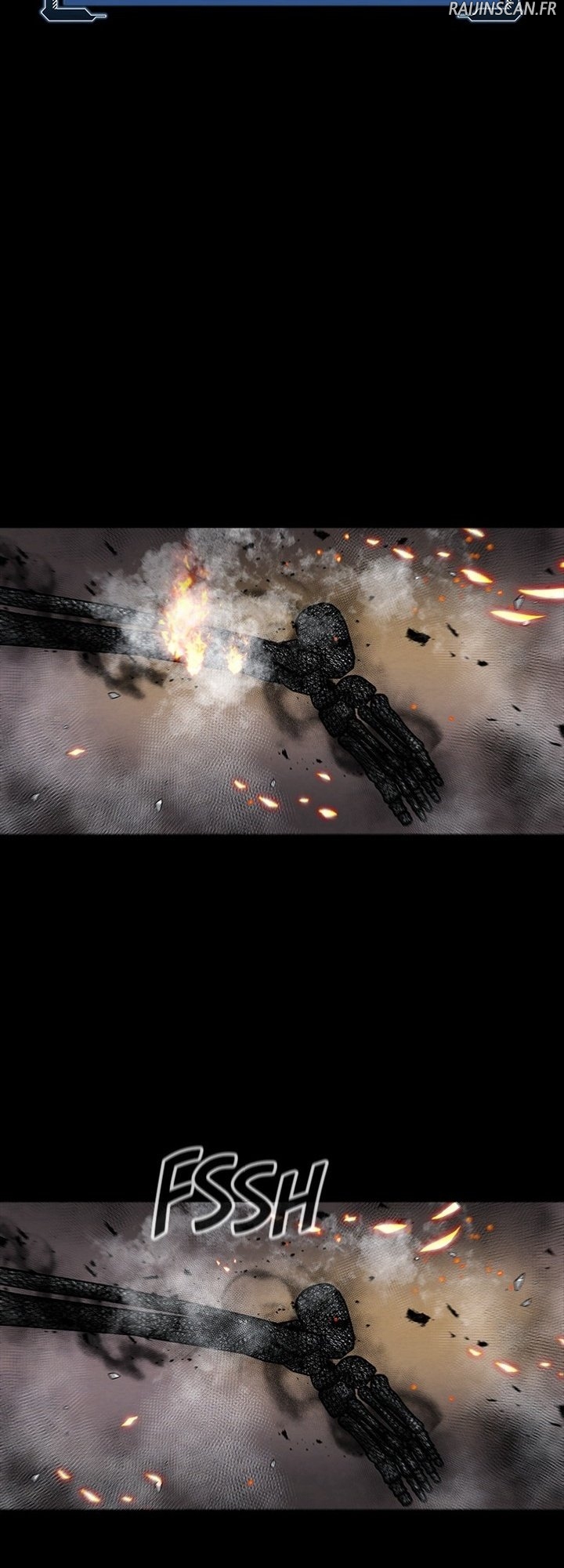 L.A.G Chapitre 51 - Page 53