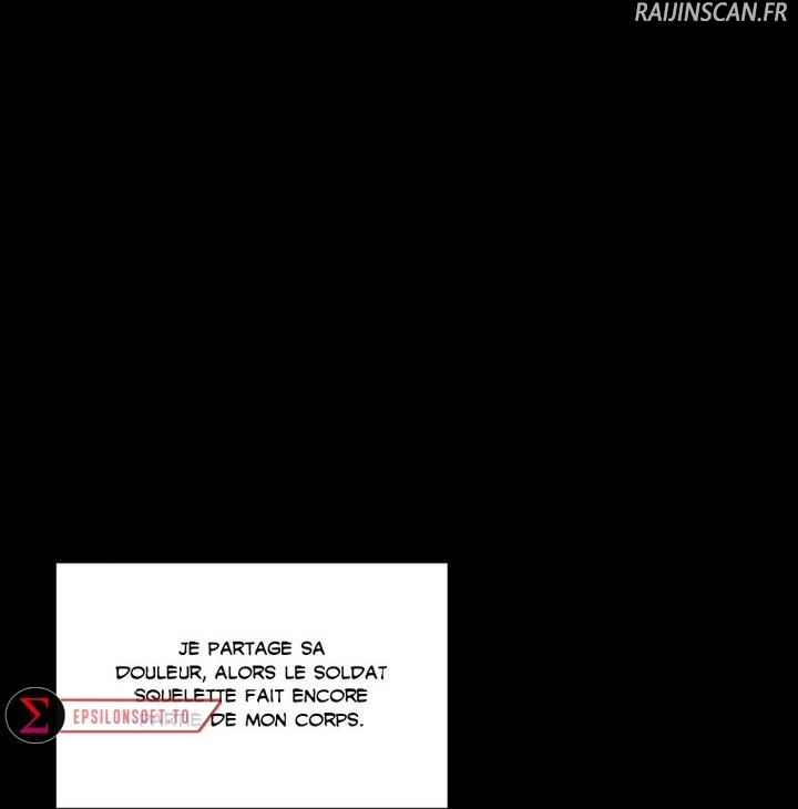 L.A.G Chapitre 51 - Page 54