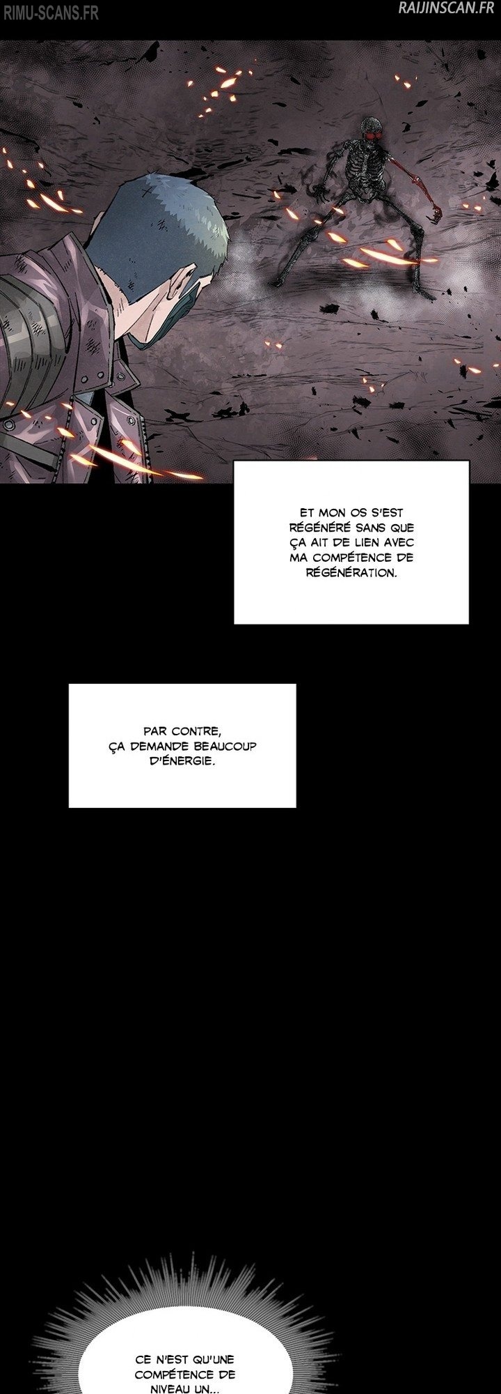 L.A.G Chapitre 51 - Page 55