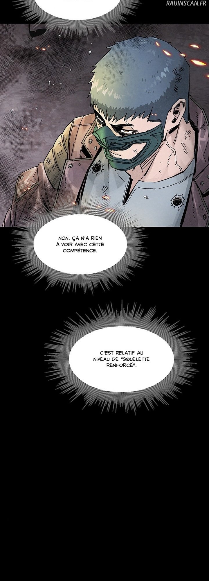 L.A.G Chapitre 51 - Page 56