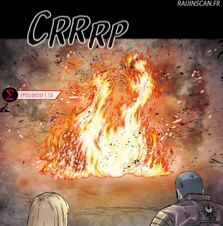L.A.G Chapitre 51 - Page 57
