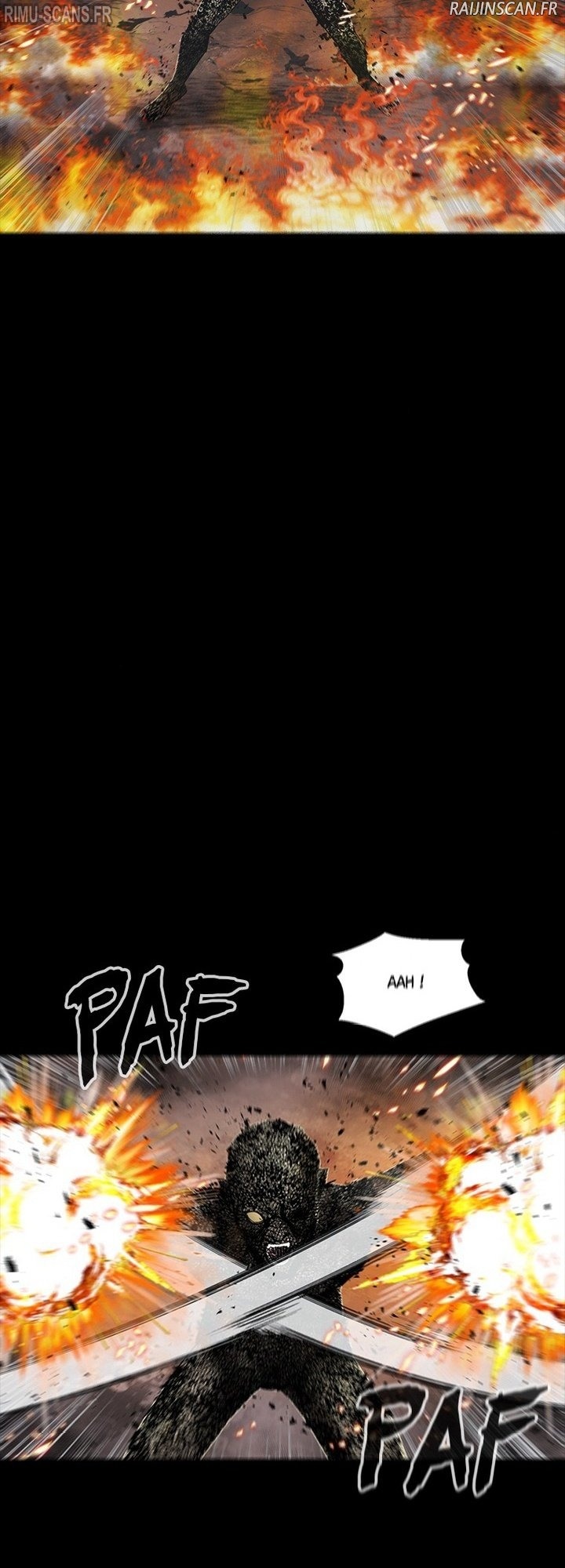 L.A.G Chapitre 51 - Page 61