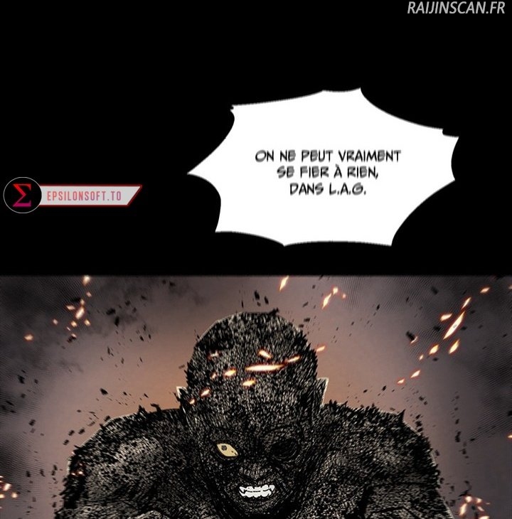 L.A.G Chapitre 51 - Page 63