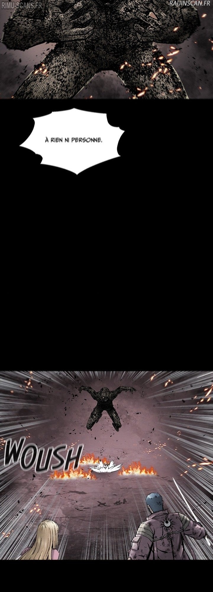 L.A.G Chapitre 51 - Page 64