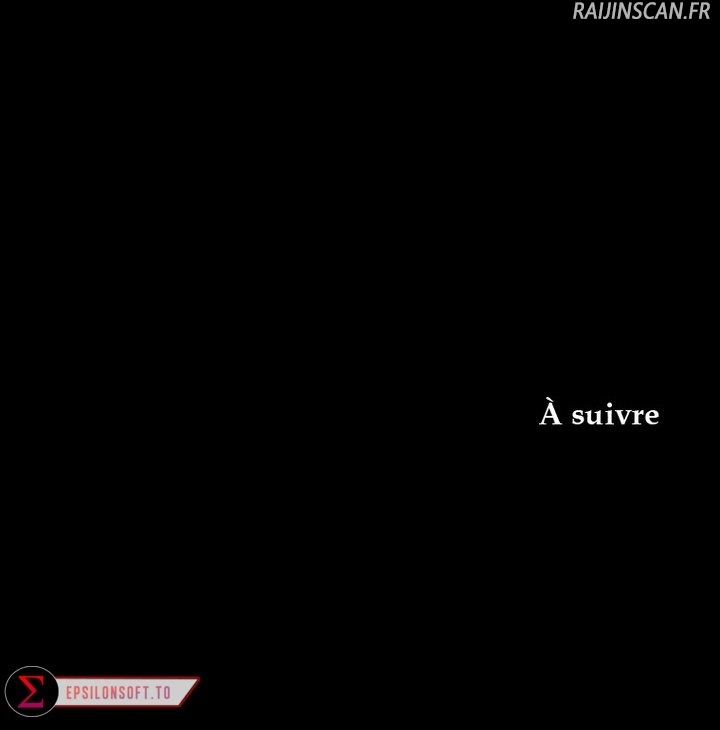 L.A.G Chapitre 51 - Page 66