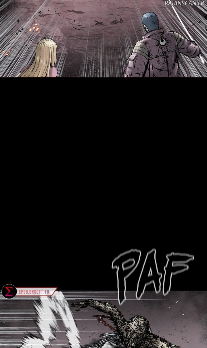 L.A.G Chapitre 52 - Page 3