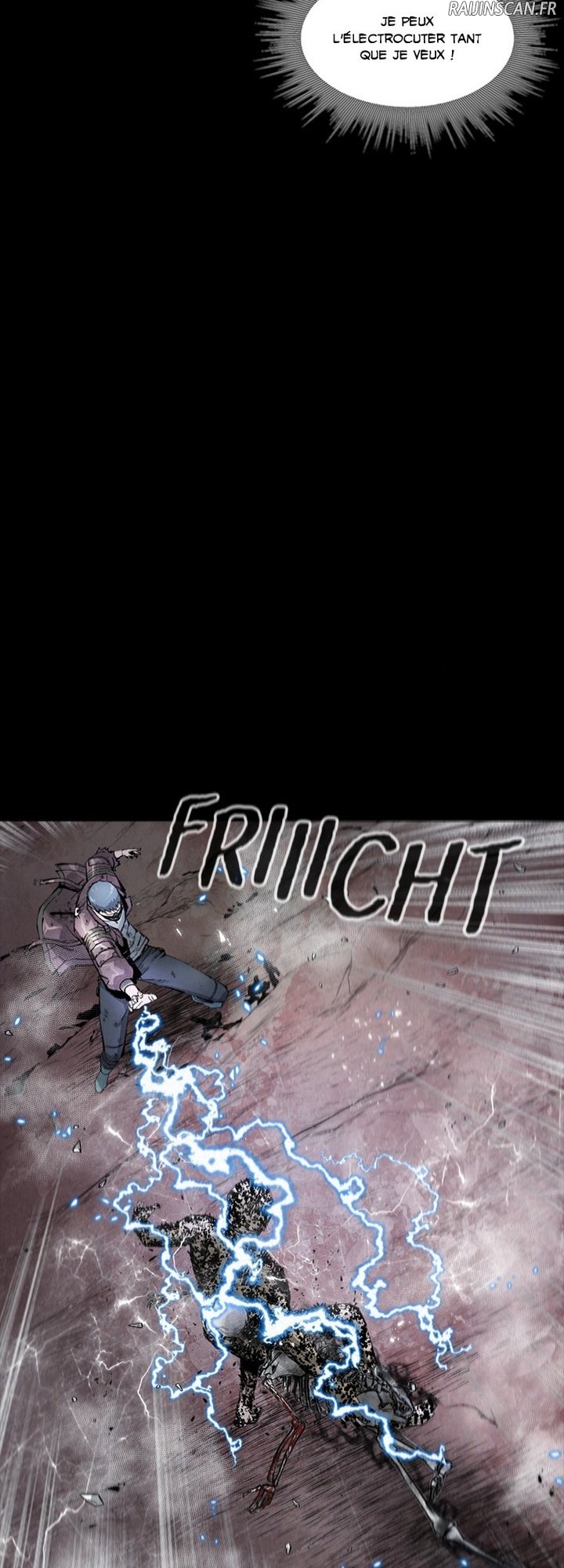 L.A.G Chapitre 52 - Page 5