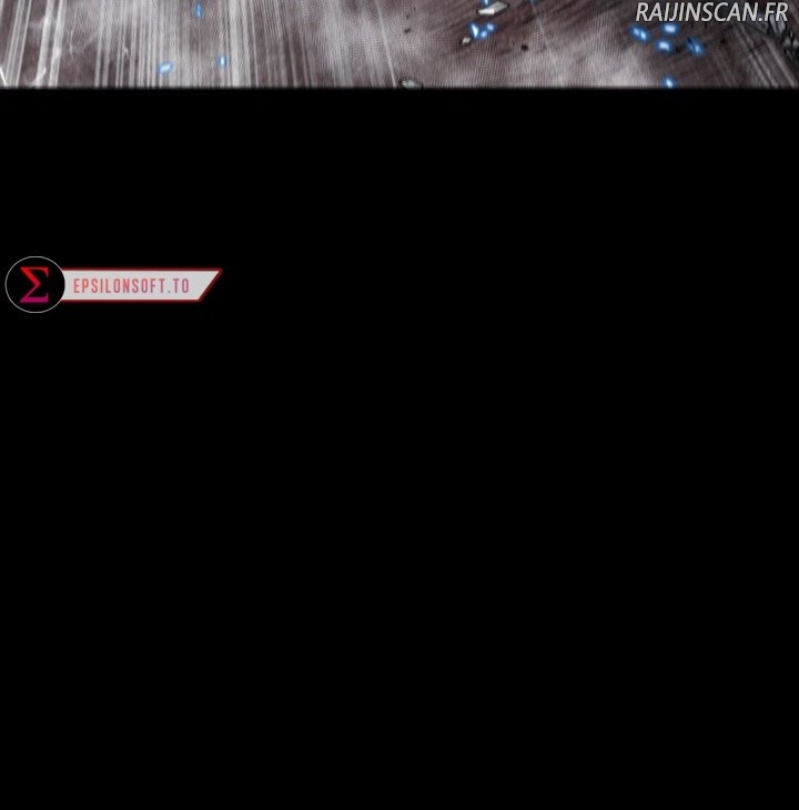 L.A.G Chapitre 52 - Page 6