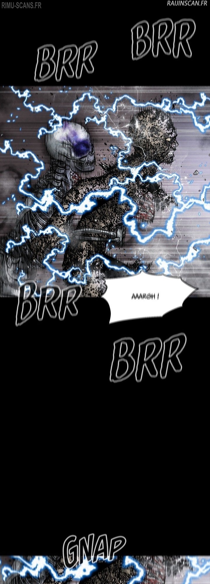 L.A.G Chapitre 52 - Page 7