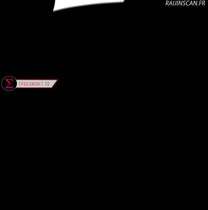 L.A.G Chapitre 52 - Page 9