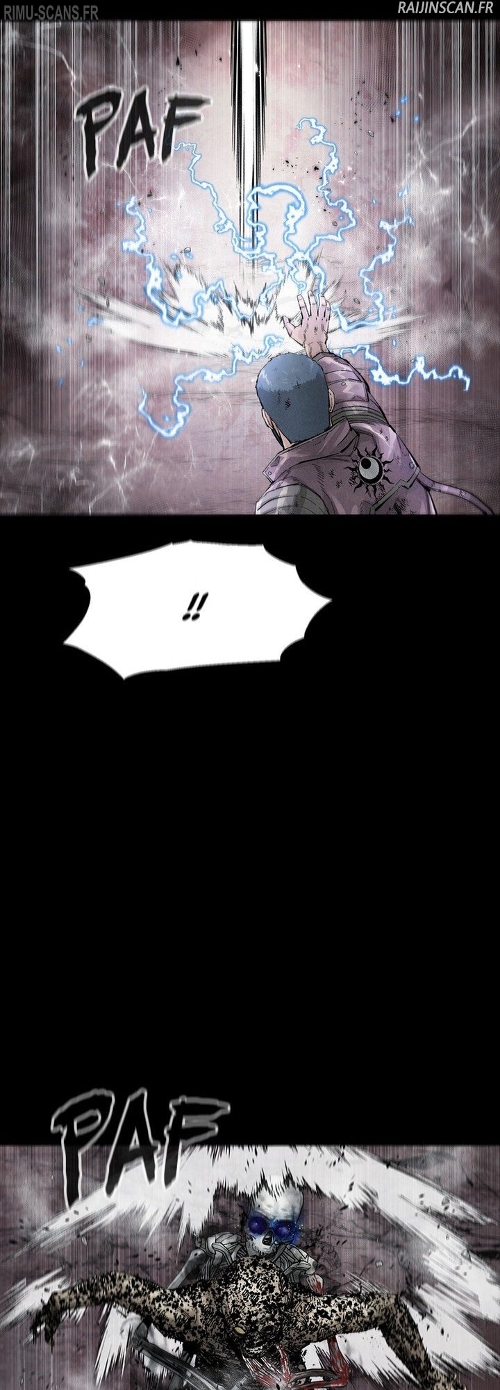 L.A.G Chapitre 52 - Page 10