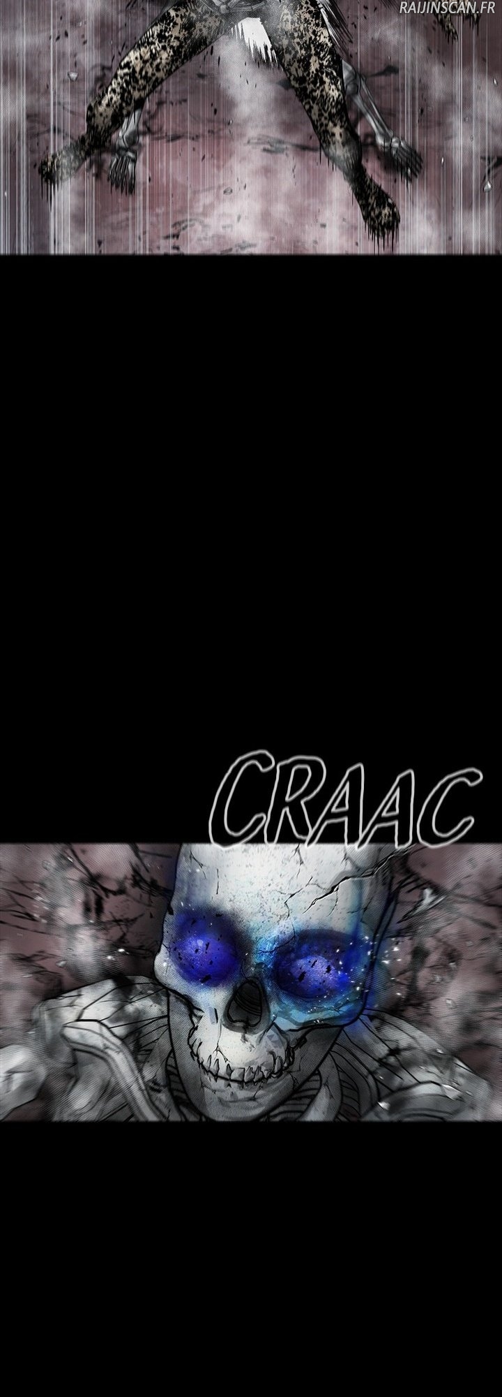 L.A.G Chapitre 52 - Page 11
