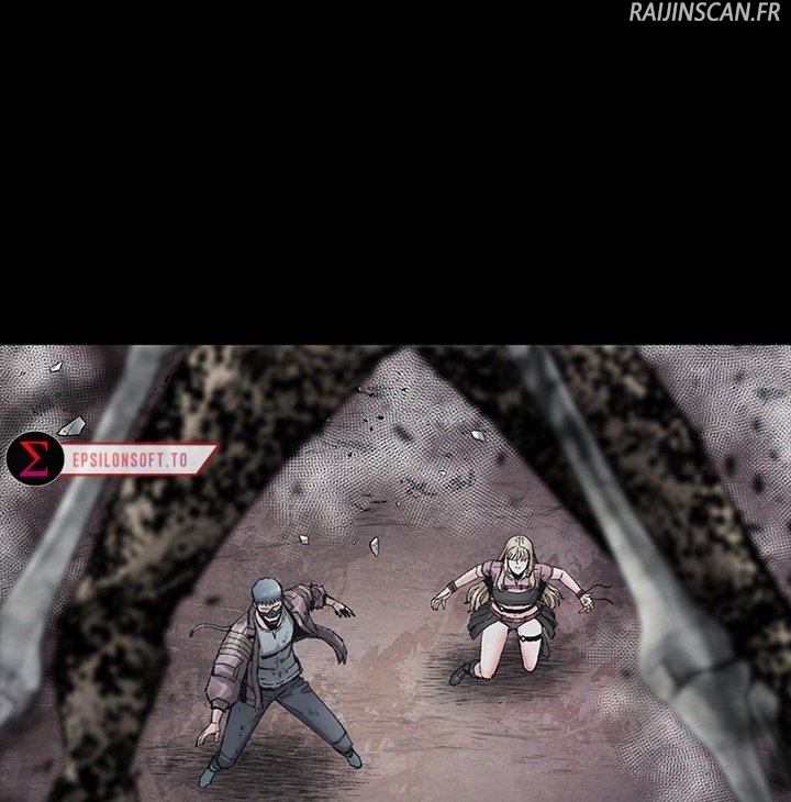L.A.G Chapitre 52 - Page 12