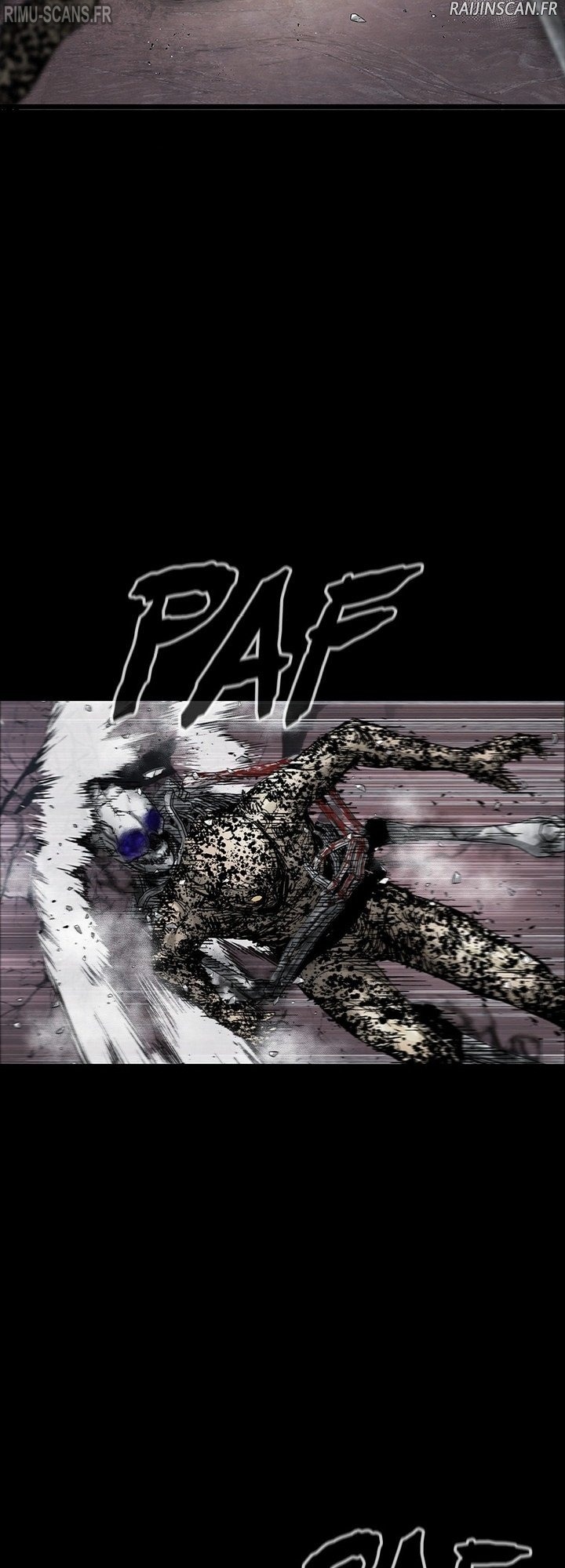 L.A.G Chapitre 52 - Page 13