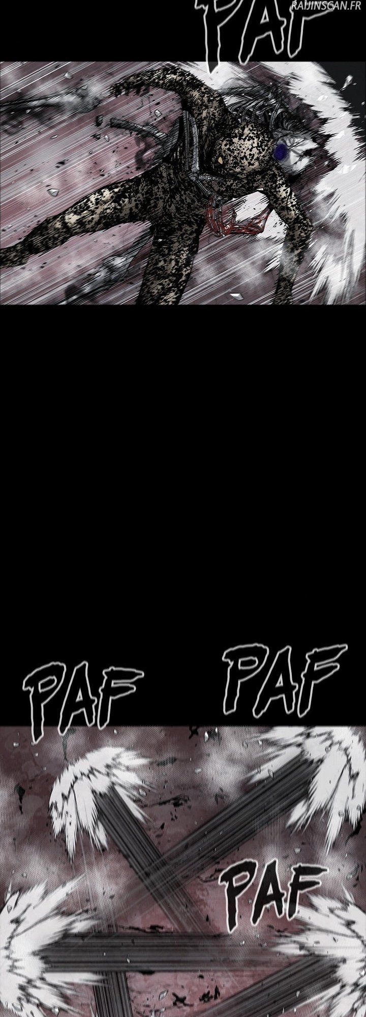 L.A.G Chapitre 52 - Page 14