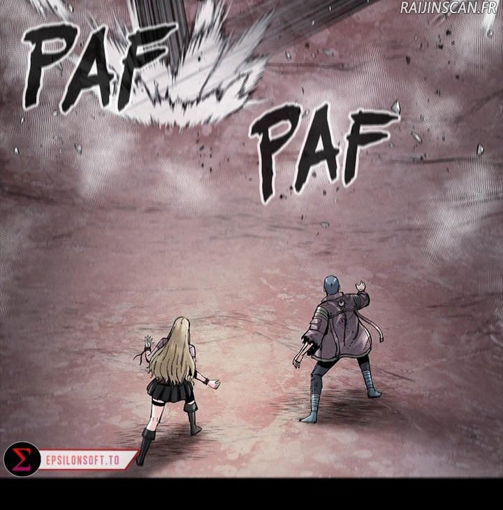L.A.G Chapitre 52 - Page 15