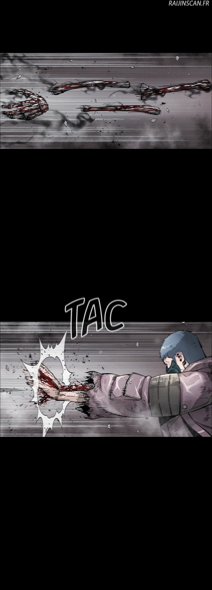 L.A.G Chapitre 52 - Page 17