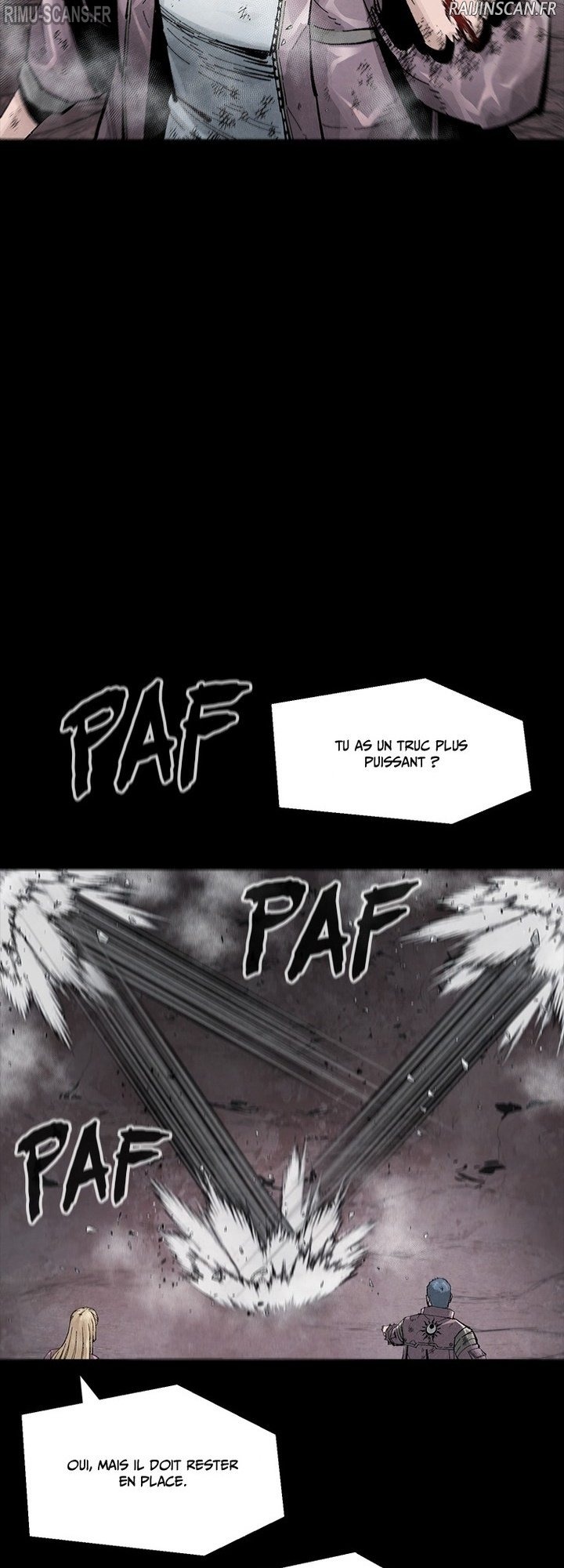 L.A.G Chapitre 52 - Page 19