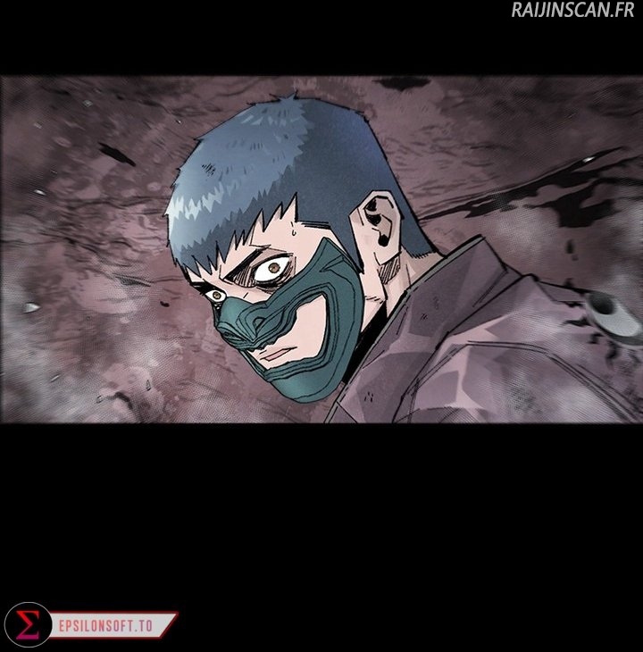 L.A.G Chapitre 52 - Page 21