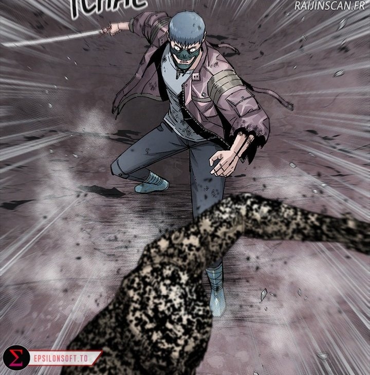 L.A.G Chapitre 52 - Page 24