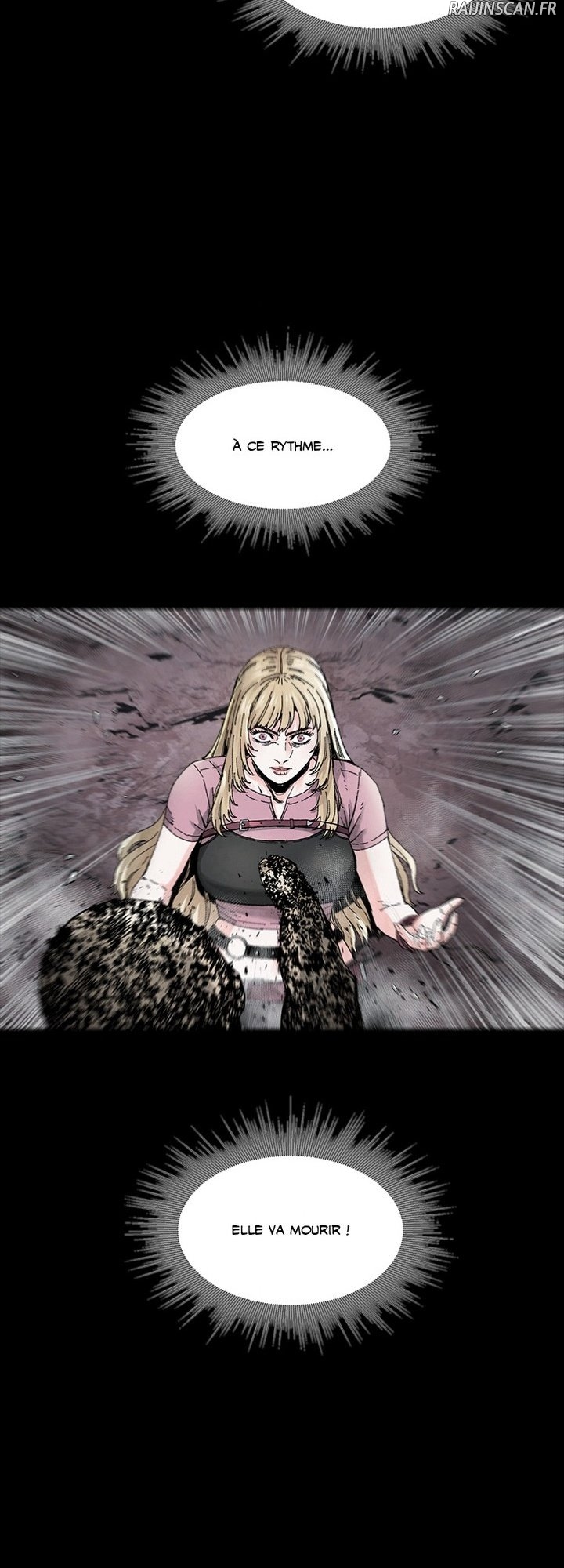 L.A.G Chapitre 52 - Page 26
