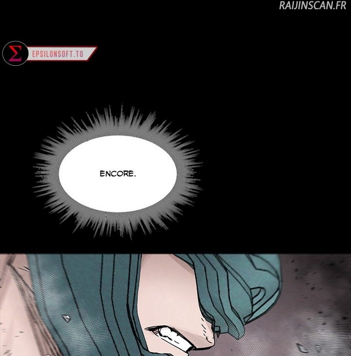 L.A.G Chapitre 52 - Page 27