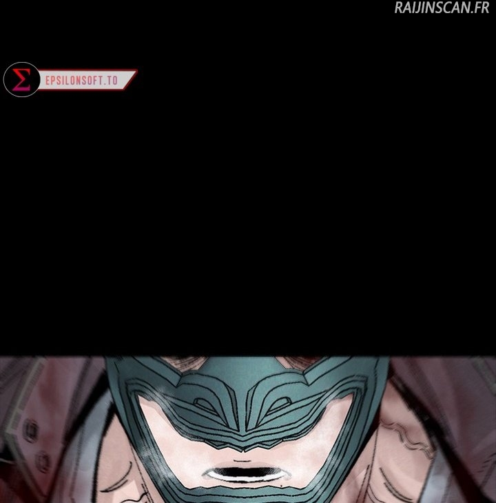 L.A.G Chapitre 52 - Page 30