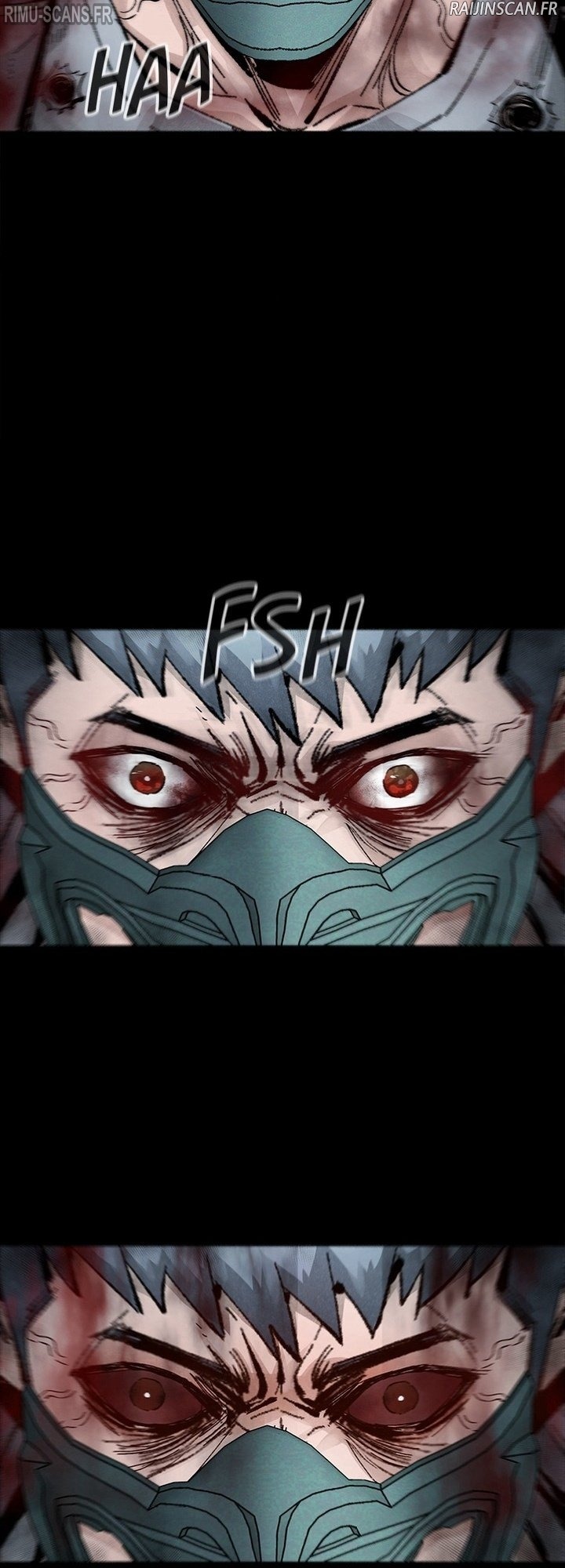 L.A.G Chapitre 52 - Page 31