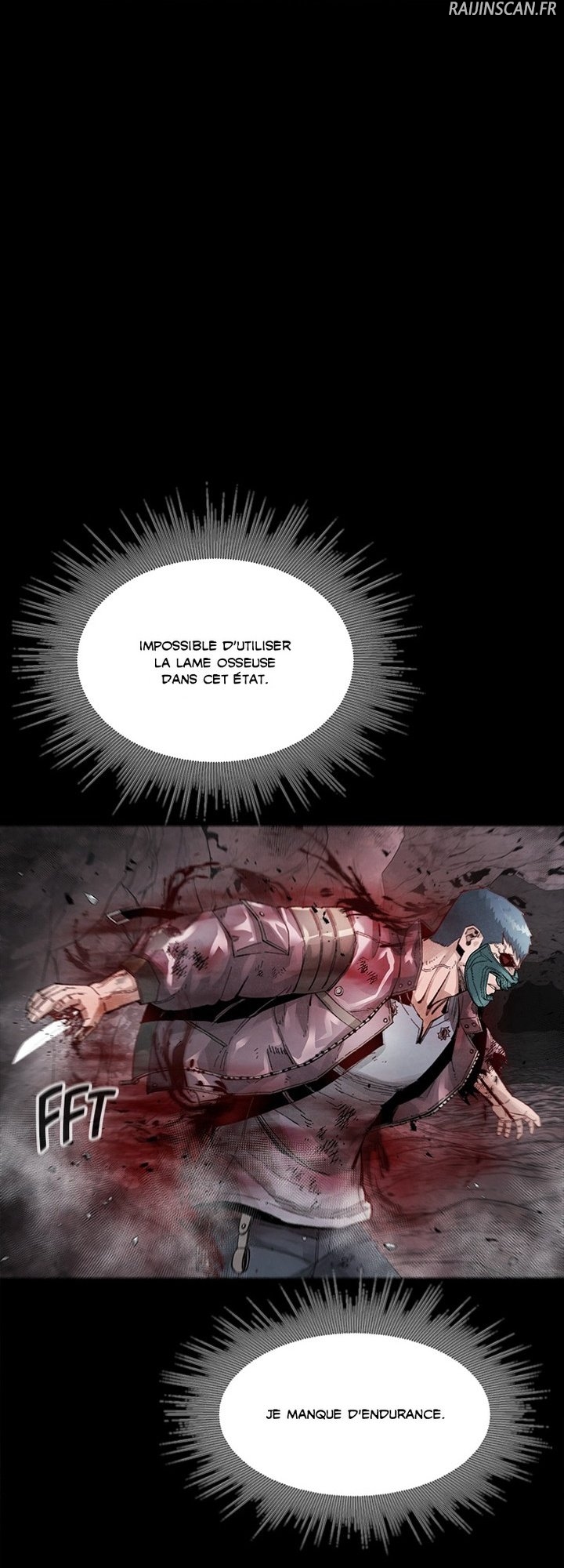 L.A.G Chapitre 52 - Page 32