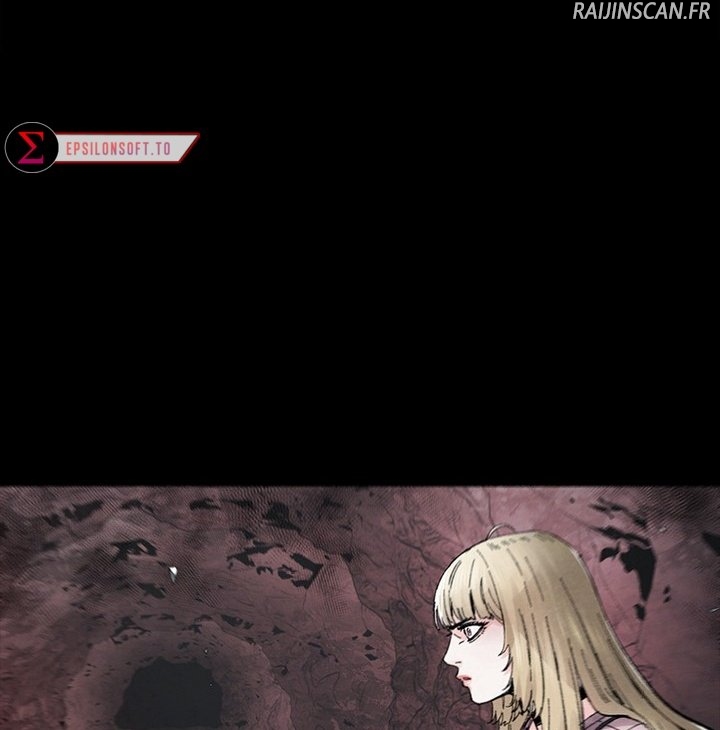 L.A.G Chapitre 52 - Page 33