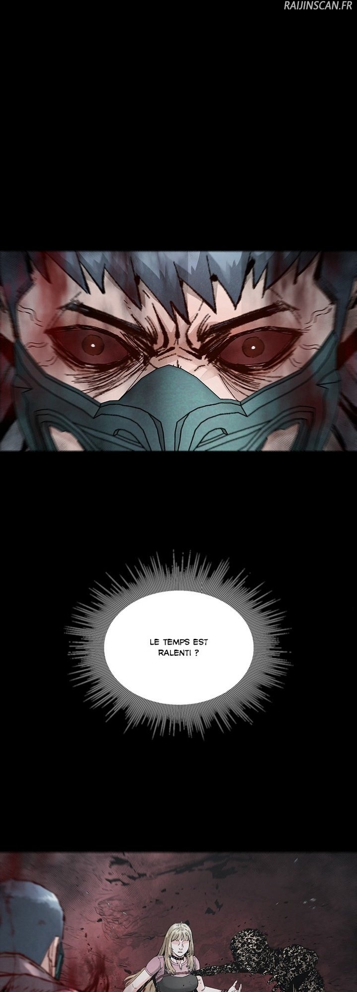 L.A.G Chapitre 52 - Page 35