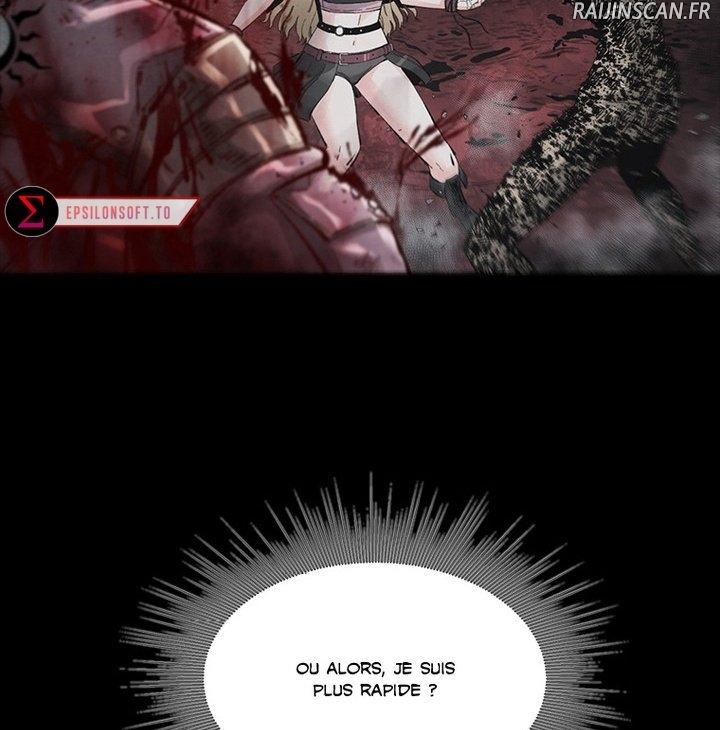 L.A.G Chapitre 52 - Page 36