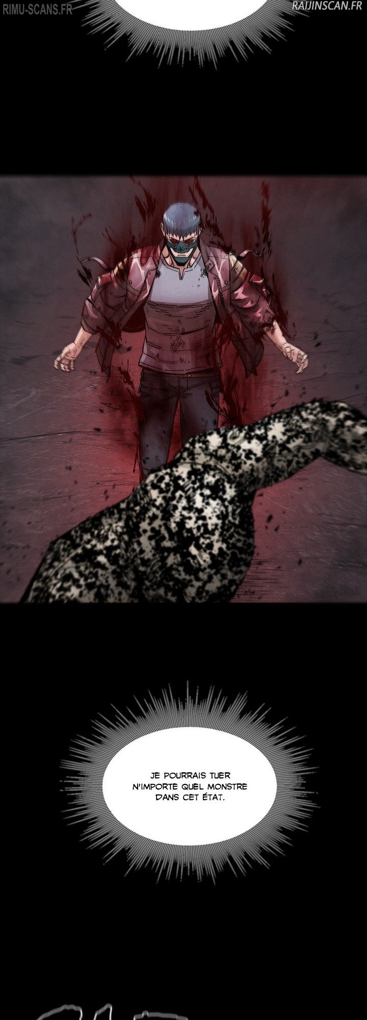 L.A.G Chapitre 52 - Page 37